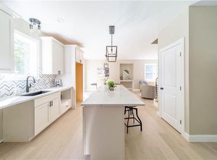 615 Island Rd, Miami, FL 33137