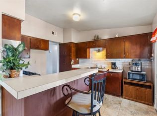 1175 N Midway Dr, Escondido, CA 92027