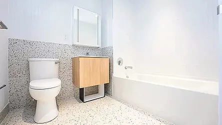 Rented by Home by Choice LLC