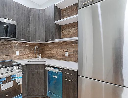 2nd image of 1410 Saint Marks Ave #1B