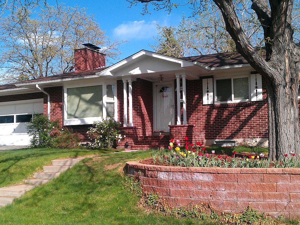 1st image of 8394 E Kenyon Dr