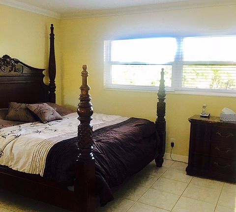 5th image of 3430 NW 52nd Ave APT 301