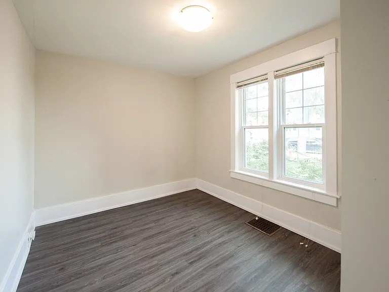 378 Stradbrook Ave #3 — Photo 35