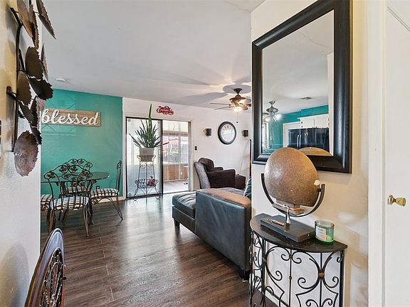 5th image of 4805 Trina Dr