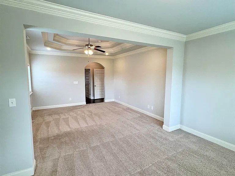 4323 Flint Dr SE — Photo 19