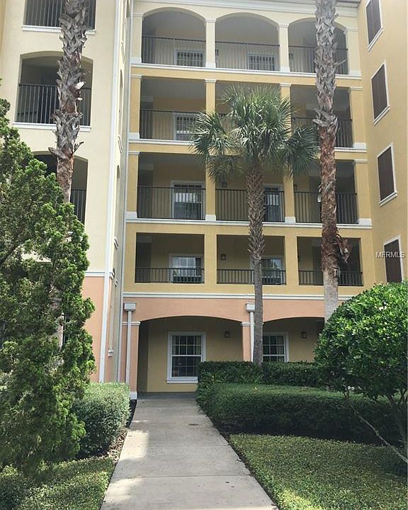 1st image of 8815 Worldquest Blvd #3103