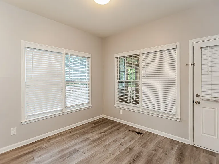 3783 Ping Ct NW — Photo 16