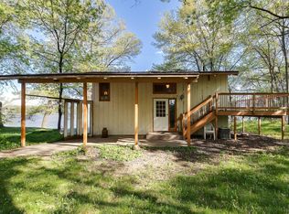 540 7th Ave NE, Pine City, MN 55063