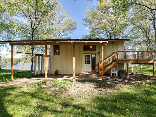 540 7th Ave NE, Pine City, MN 55063