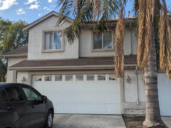 1140 W 7th St #B, Hanford, CA 93230