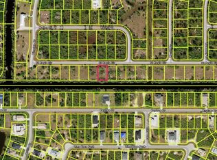 7786 Saint Regis Cir #7, Pt Charlotte, FL 33981