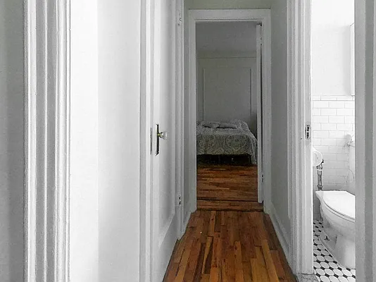 Rented by Ann Ferguson, LLC | media 5