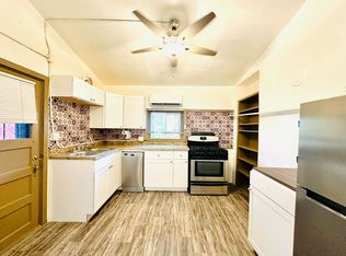 4th428, Tucson, AZ 85705