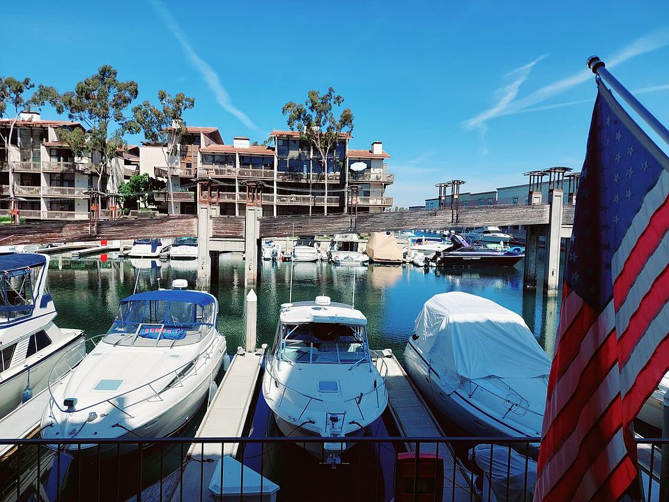 1st image of 8129 Marina Pacifica Dr #5