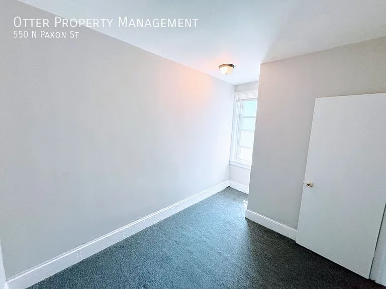 550 N Paxon St — Photo 19