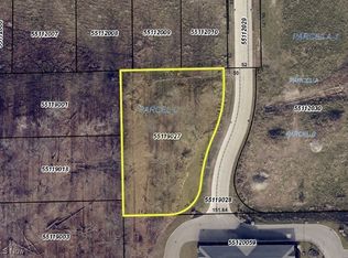 LOT Lombardo Ctr #C, Independence, OH 44131