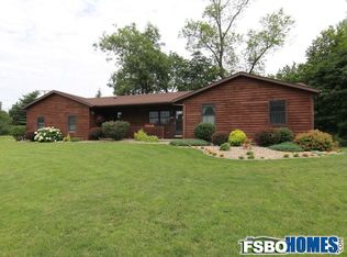 2700 Forest Ridge Ct SE, Cedar Rapids, IA 52403