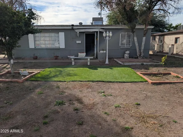 2915 W PIERCE Street, Phoenix, AZ 85009