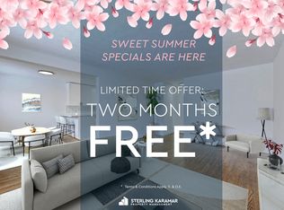 35 Swordbill Dr, Toronto, ON M9A 4V3