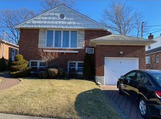 81 Fieldway Ave, Staten Island, NY 10308