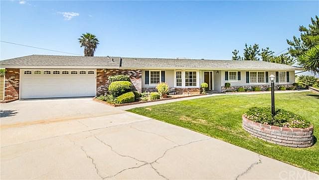 1st image of 1113 Ponderosa Dr