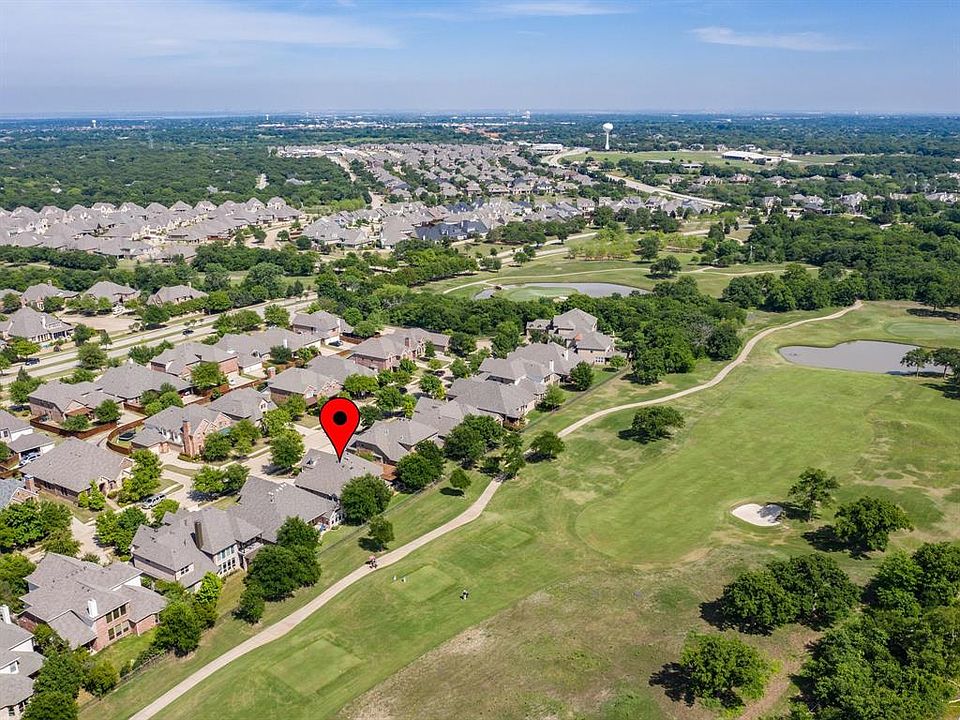 1st image of 929 Terrace Dr