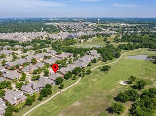 929 Terrace Dr, Argyle, TX 76226