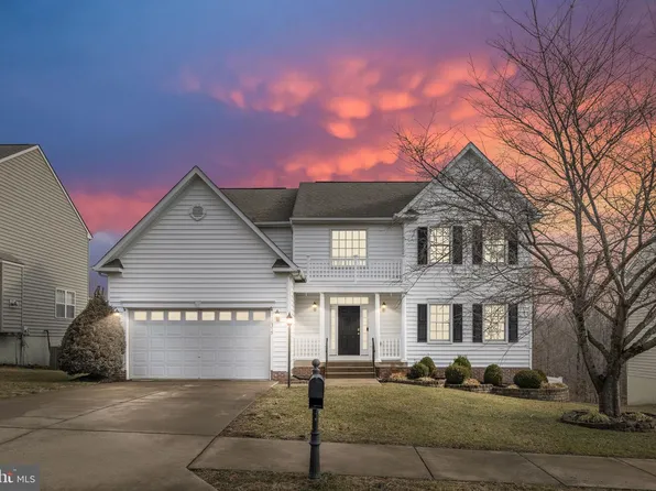 10315 Winter Park Ln, Spotsylvania, VA 22553