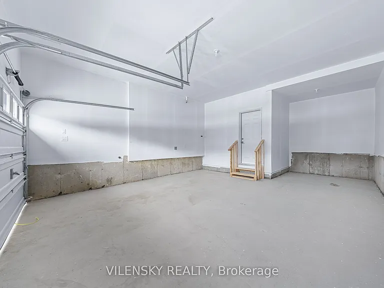 39 Periwinkle Rd — Photo 32