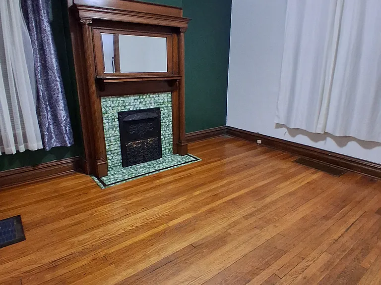 2529 Holmes St — Photo 24