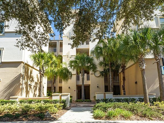 2nd image of 35 RIVERVIEW BEND S #1845