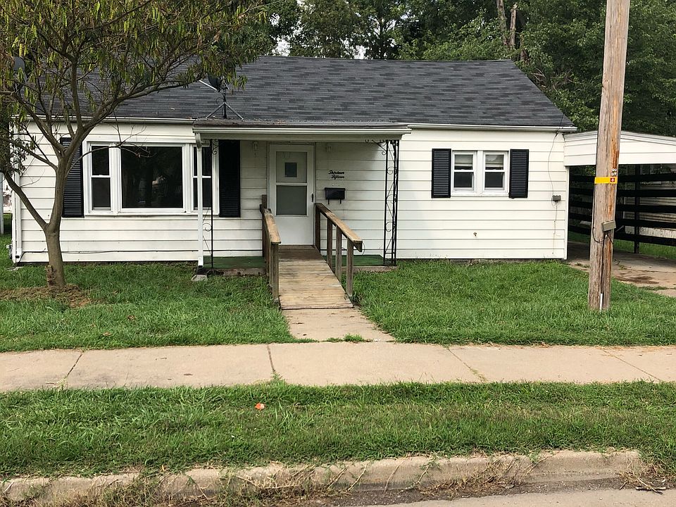 1st image of 1315 N Park Ave