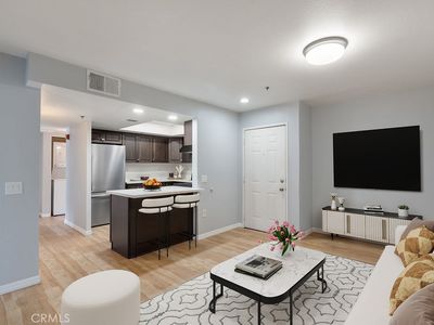 7018 Rita Ave UNIT 206, Huntington Park, CA, 90255