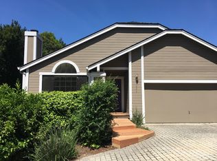 925 Piers Ct, Palo Alto, CA