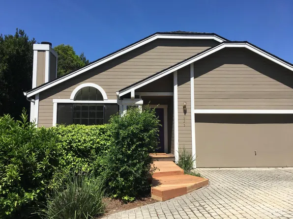 925 Piers Ct, Palo Alto, CA 94303