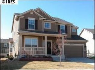 3120 Holyoke Ct, Loveland, CO 80538