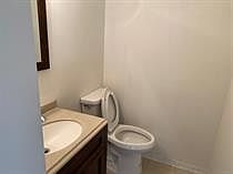 4th image of 6145 Leesburg Pike APT 307