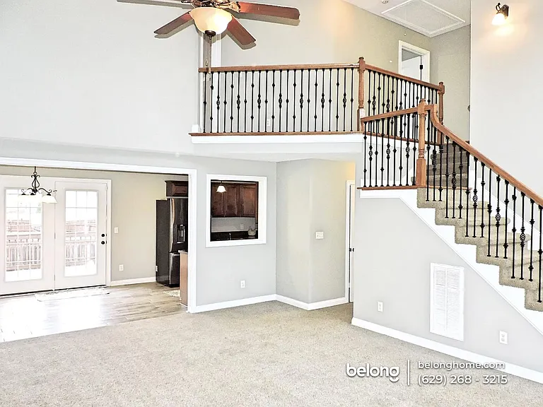 1429 Bruceton Dr — Photo 11