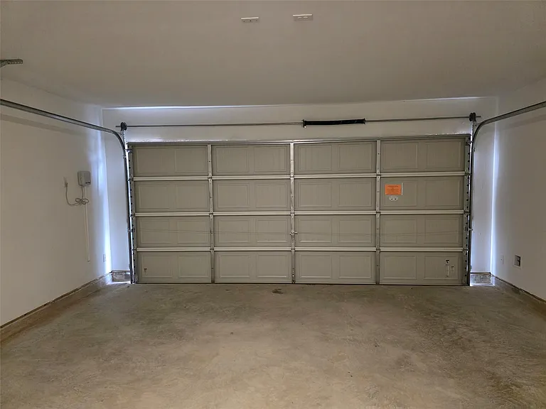26930 Cascade Sunrise St — Photo 26