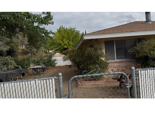132 Burlando Rd #A, Kernville, CA 93238