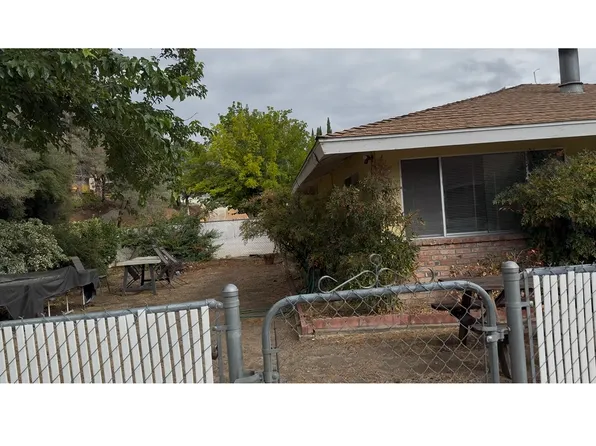 132 Burlando Rd #A, Kernville, CA 93238