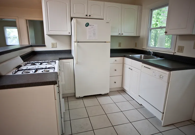 507 Pine Bluff Trl #1 — Photo 14