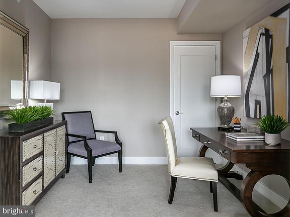 5th image of 8302 Woodmont Ave APT 506