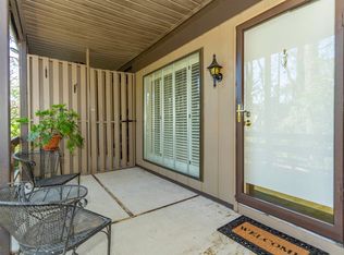 3101 Lorna Rd, Vestavia Hills, AL 35216