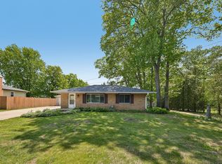 531 11th Pl, Kenosha, WI 53140