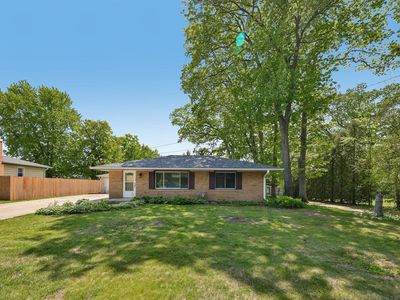 531 11th PLACE, Kenosha, WI, 53140