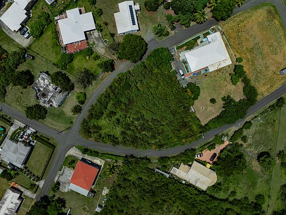 3rd image of 34 Mt. Pleasant EA