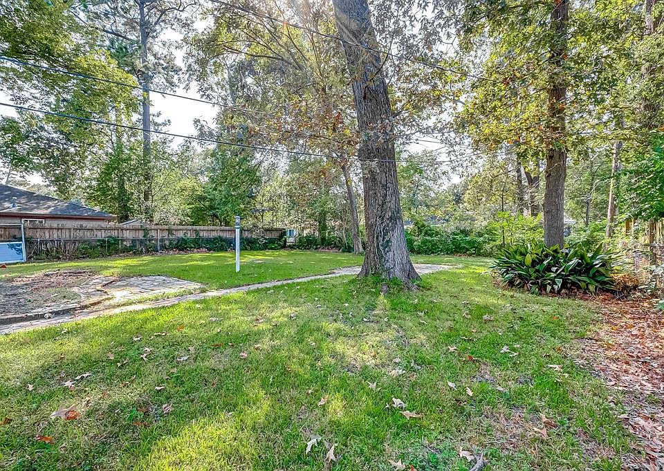 1st image of 1521 Bayram Dr