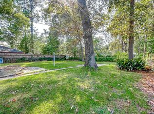 1521 Bayram Dr, Houston, TX 77055