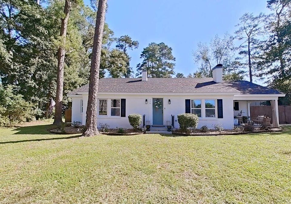 1st image of 116 Glenwood Dr
